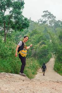 BIB: 
                            <button type="button" onclick="openModal(25057913)" class="btn btn-primary btn-sm float-right btn-popup" data-toggle="modal" data-target=".modal-high-quality">
                        <i class="fas fa-shopping-cart"></i> Add to Cart
                    </button>
                                            <button type="button" onclick="isThisMe(25057913, true)" class="btn btn-success btn-sm float-right btn-popup btn-isme hidden" data-toggle="tooltip" data-placement="bottom" title="นี่คือรูปของคุณใช่ไหม คลิกที่นี่เพื่อเอาเข้าอัลบั้ม">
                        <i class="fas fa-plus"></i> Add to album
                    </button>
                    <button type="button" onclick="isThisMe(25057913, false)" class="btn btn-warning btn-sm float-right btn-popup btn-isnotme hidden">
                        <i class="fas fa-ban"></i> Remove from album
                    </button>